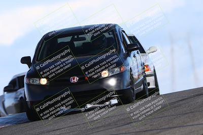 media/Mar-02-2025-Speed Ventures (Sun) [[ad7ca67825]]/Black Group/Session 1/